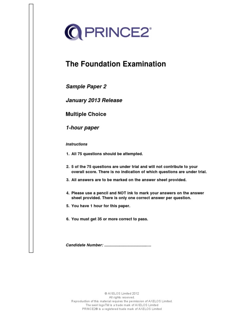 Exam Dumps PRINCE2-Foundation Collection, PRINCE2-Foundation Test Pdf | Training PRINCE2-Foundation Material