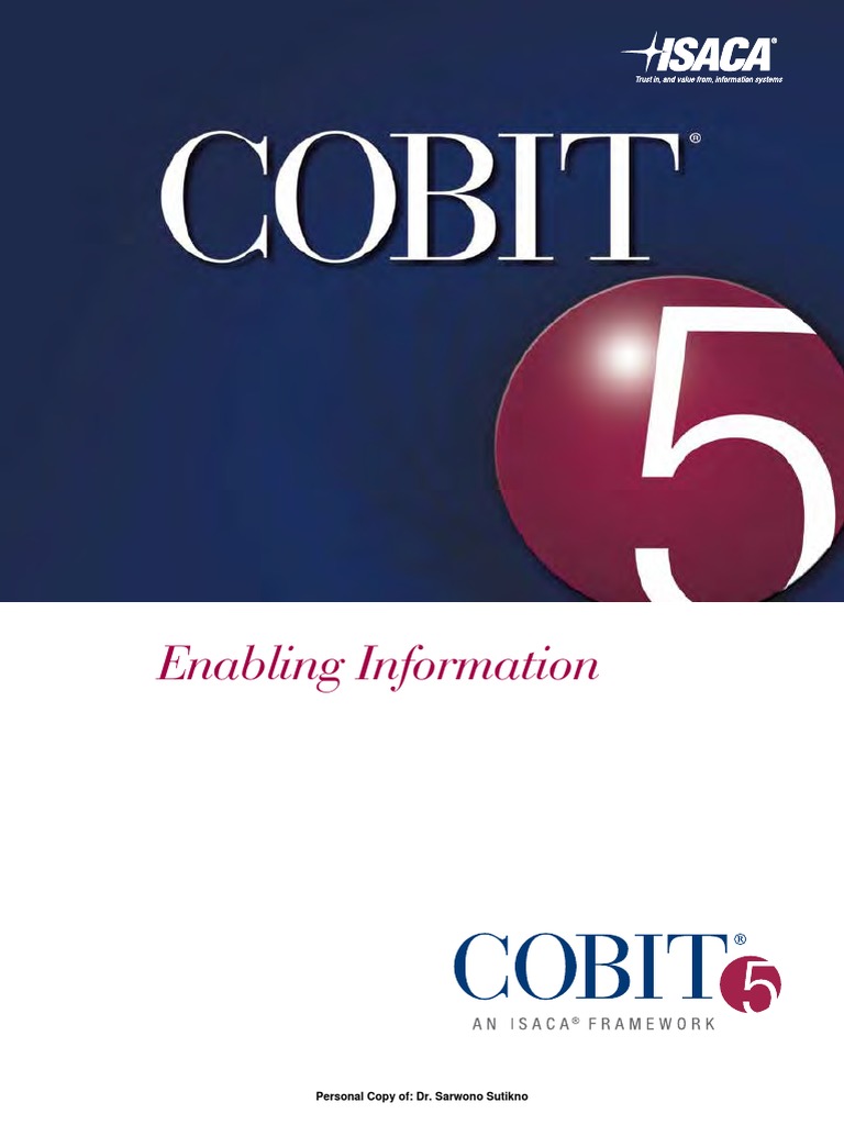 Pdf COBIT-2019 Braindumps | ISACA COBIT-2019 Latest Exam Practice