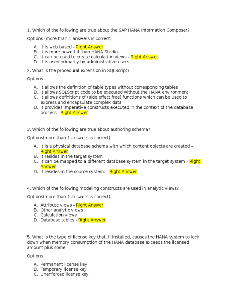 Test E-HANAAW-18 Valid - E-HANAAW-18 Reliable Exam Pattern, E-HANAAW-18 New Dumps Book