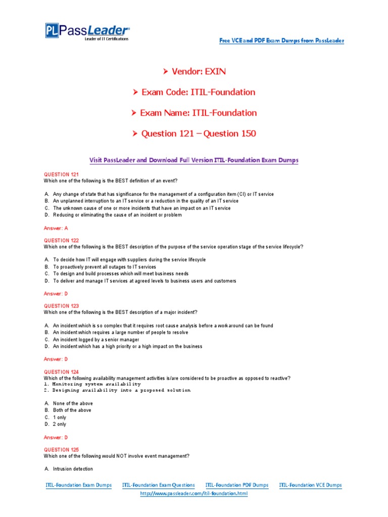 ITIL-4-Transition Test Vce, Technical ITIL-4-Transition Training | Exam ITIL-4-Transition Simulator Online