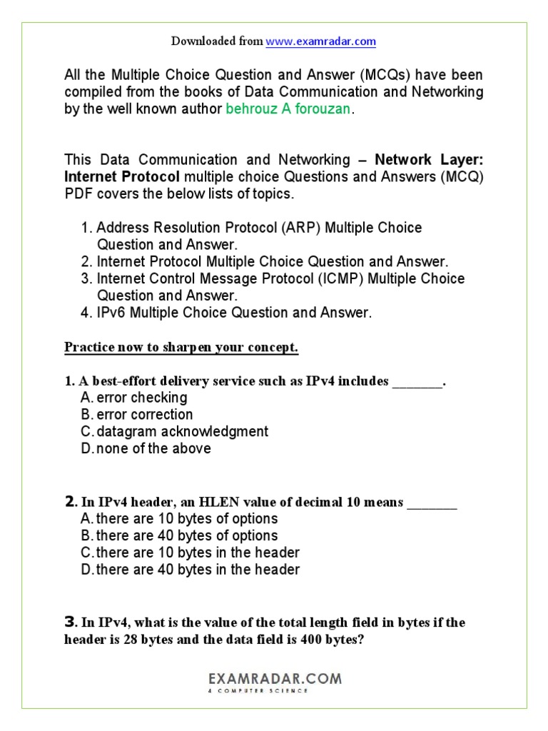 H12-811_V1.0 Reliable Exam Pattern | H12-811_V1.0 Test Cram Review & Reliable H12-811_V1.0 Test Notes