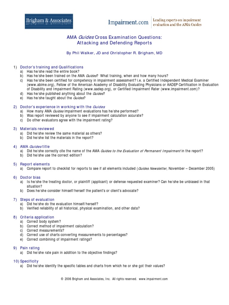 Valid CPSA-FL Test Vce - ISQI CPSA-FL Valid Test Practice