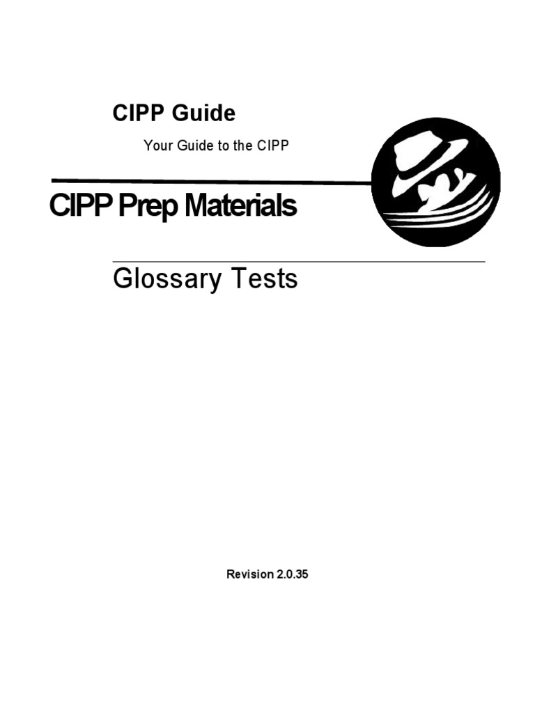 Valid CIPP-US Test Topics & Brain Dump CIPP-US Free - Simulated CIPP-US Test