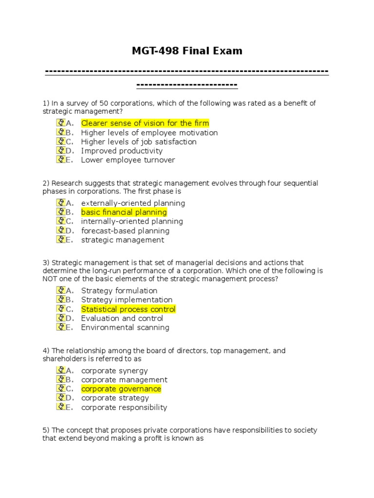 100-490 Latest Study Questions - New 100-490 Study Materials