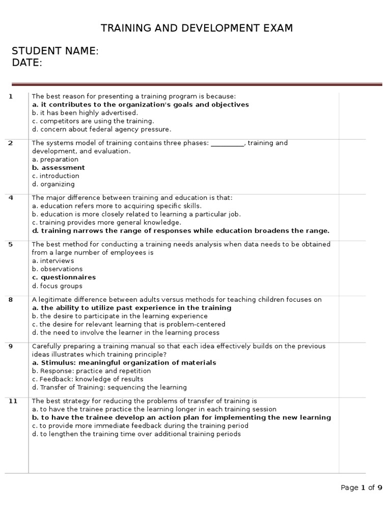 Industries-CPQ-Developer Relevant Questions - Salesforce Valid Industries-CPQ-Developer Exam Bootcamp