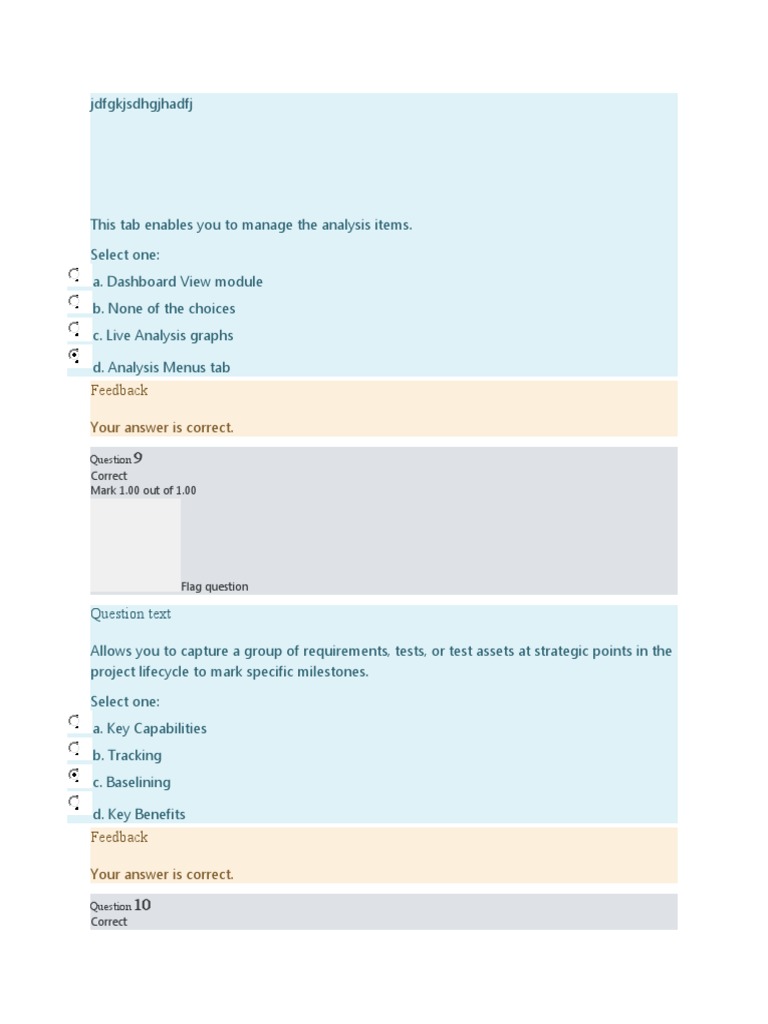 CTAL-TM_Syll2012 Real Dump, New CTAL-TM_Syll2012 Test Questions | CTAL-TM_Syll2012 Exam Cram Pdf