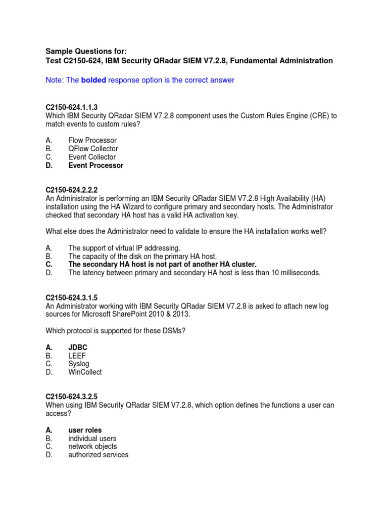 IBM C1000-074 Exam Sims & Valid C1000-074 Mock Exam - Sample C1000-074 Questions Pdf