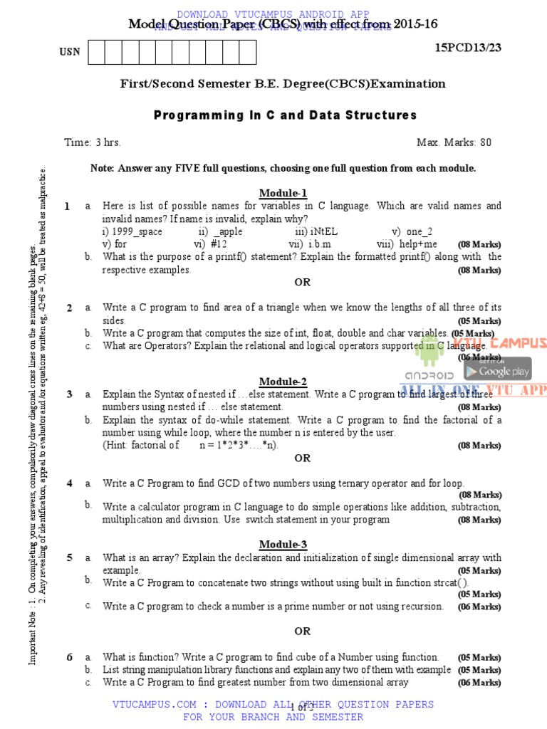 CCP Real Testing Environment - AACE International CCP Cert