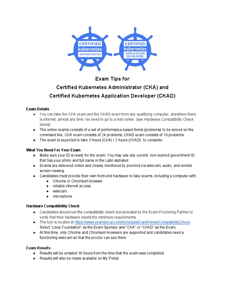 CKAD Free Pdf Guide - CKAD Dumps Collection, New CKAD Test Discount