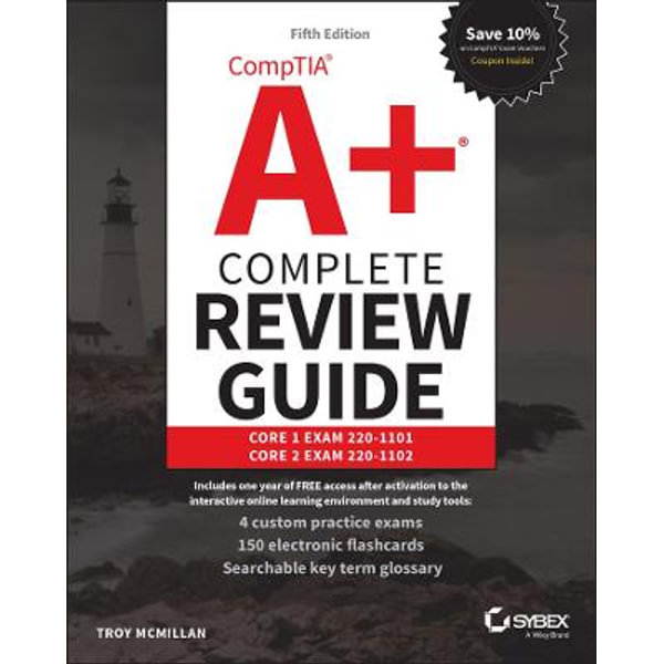 CV0-003 Reliable Test Testking, CompTIA CV0-003 Practice Test Online