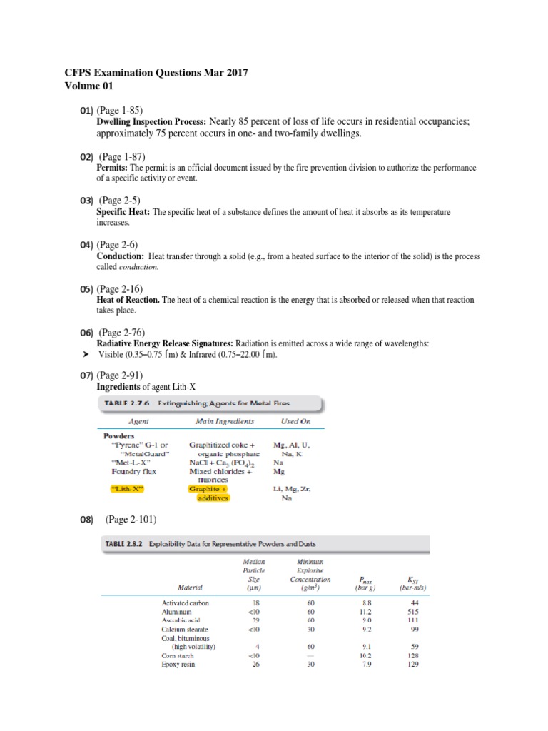 CFE Test Assessment, New CFE Dumps Ppt | Minimum CFE Pass Score