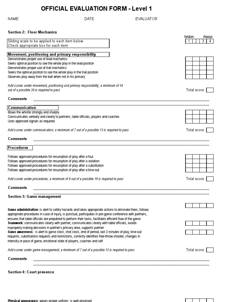 2024 New NCP-EUC Study Plan - Test NCP-EUC Engine Version, Nutanix Certified Professional - End - User Computing Braindumps Pdf