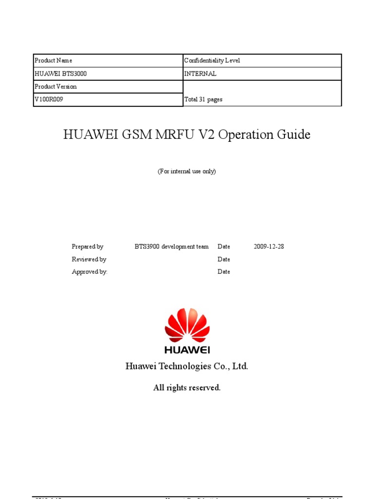 H35-210_V2.5-ENU New Cram Materials - H35-210_V2.5-ENU Pass Guide, Latest H35-210_V2.5-ENU Exam Pattern