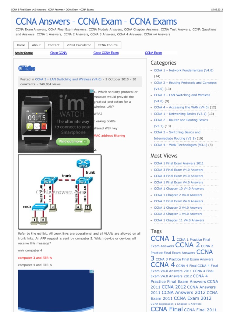 Knowledge H13-611_V4.5 Points - Valid H13-611_V4.5 Test Sample, H13-611_V4.5 Knowledge Points