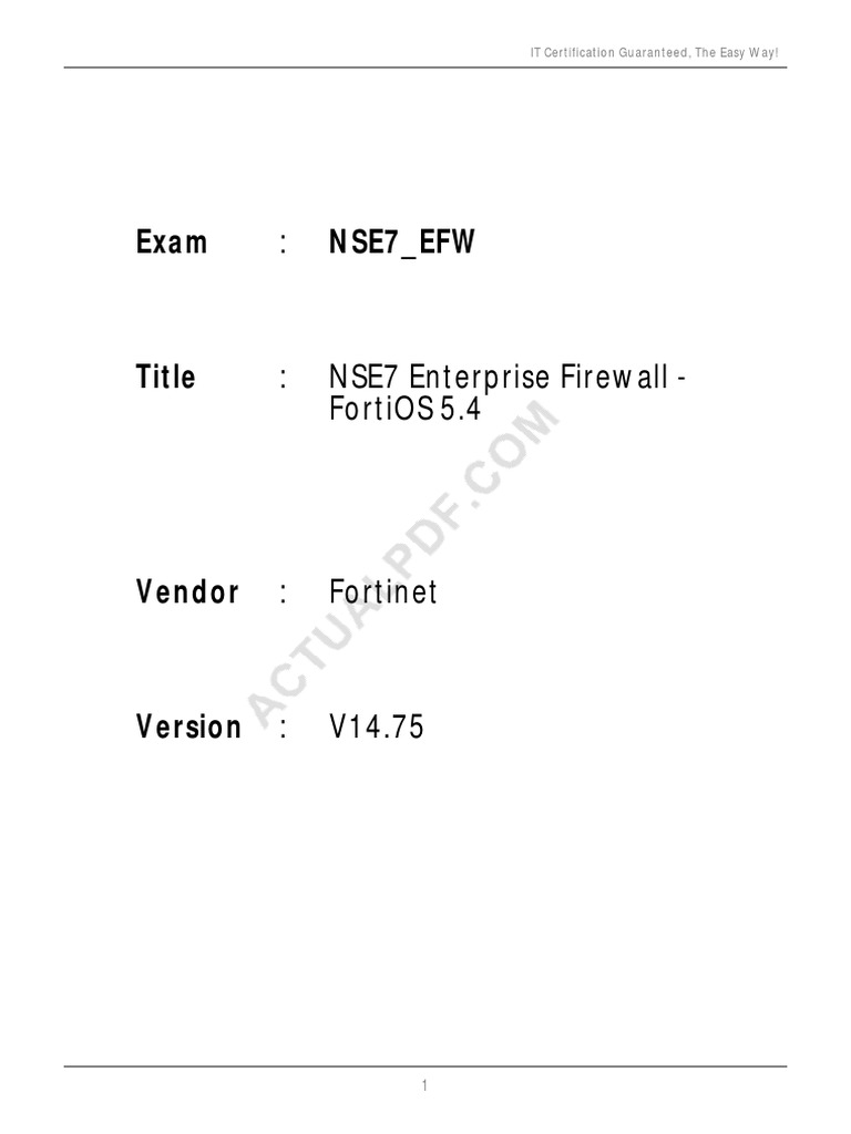 Visual NSE7_LED-7.0 Cert Exam & Training NSE7_LED-7.0 Material - Key NSE7_LED-7.0 Concepts