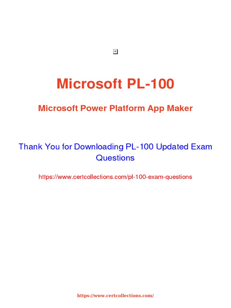 PL-100 New Braindumps Ebook & Exam PL-100 Dump - PL-100 Valid Dumps Files