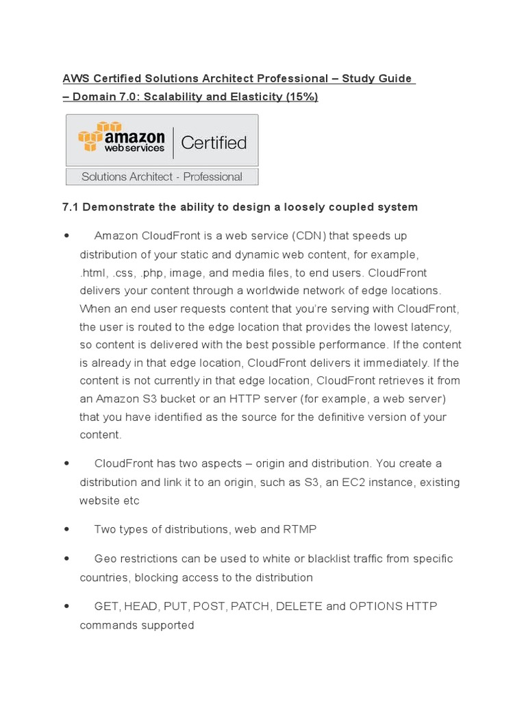 Amazon Reliable AWS-Solutions-Architect-Professional Exam Voucher - AWS-Solutions-Architect-Professional Free Practice Exams