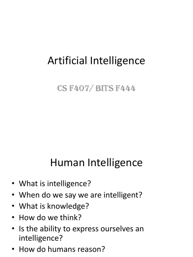 2025 Reliable Artificial-Intelligence-Foundation Learning Materials, Artificial-Intelligence-Foundation Reliable Real Test