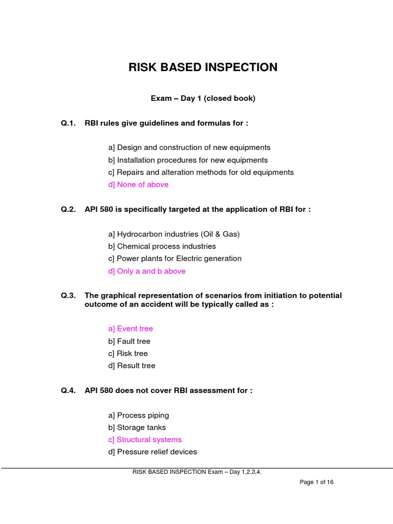 250-580 Regualer Update & 250-580 Valid Test Vce Free - Endpoint Security Complete - Administration R2 Latest Exam Review