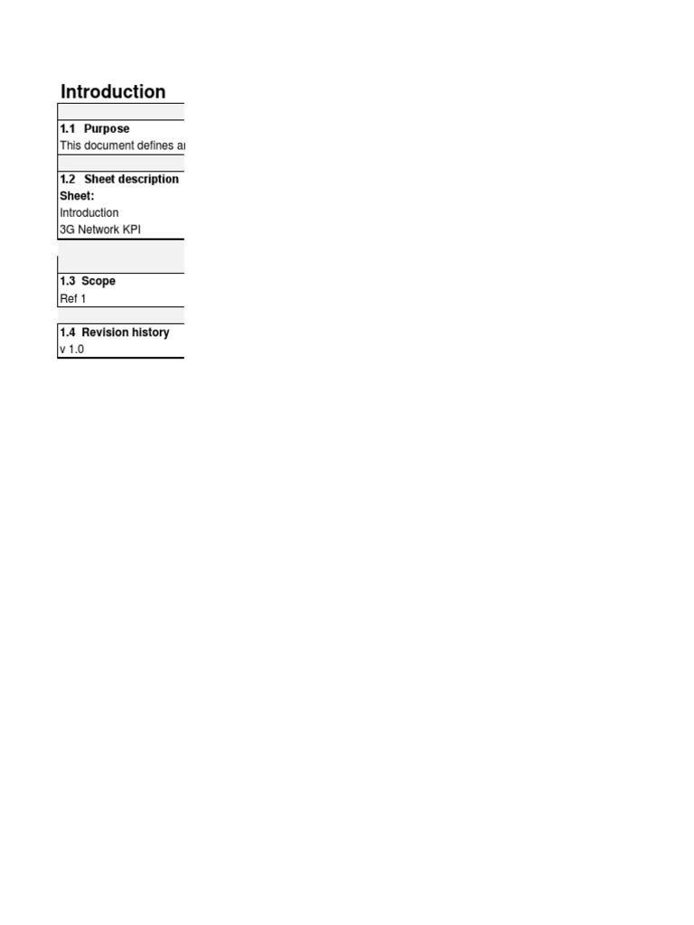 H14-231_V1.0 Most Reliable Questions | H14-231_V1.0 Practice Exam Pdf