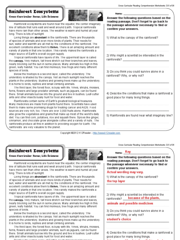 Valid GR4 Test Labs, WorldatWork GR4 Materials | GR4 Test Sample Questions