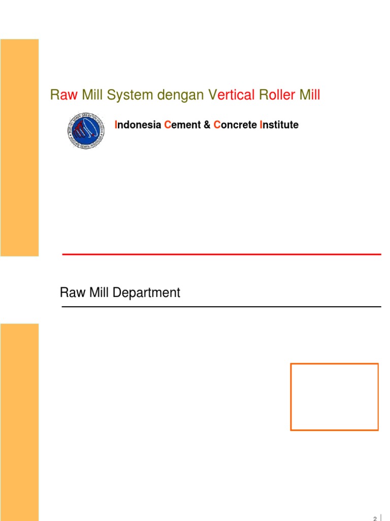 Reliable CIS-VRM Test Question | ServiceNow New CIS-VRM Test Questions