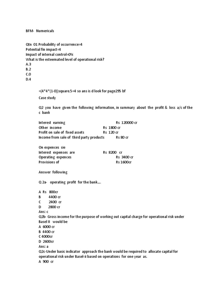 OMG OMG-OCEB2-FUND100 New Dumps Pdf, Exam OMG-OCEB2-FUND100 Details | Authorized OMG-OCEB2-FUND100 Exam Dumps