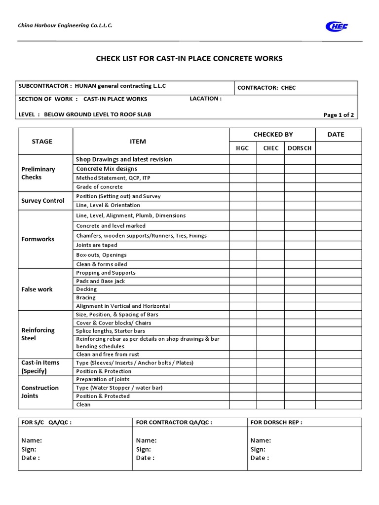 2024 Valid CAST Test Camp, Valid CAST Real Test | Vce Construction and Skilled Trades Test Format