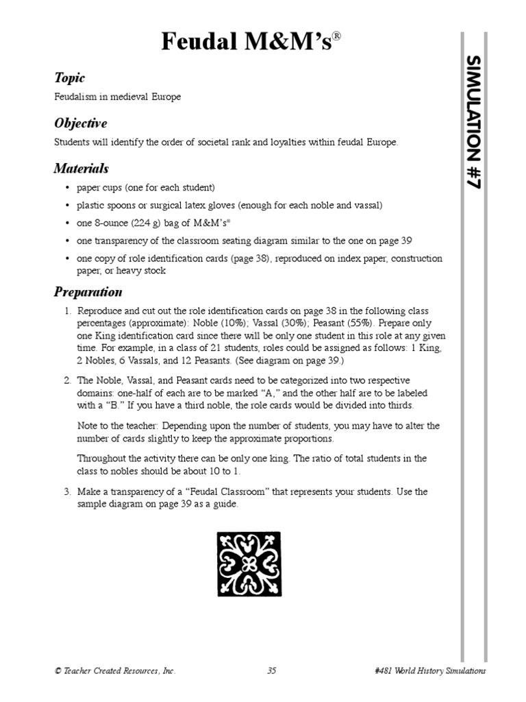 312-38 Pass Leader Dumps, EC-COUNCIL 312-38 Exam Material