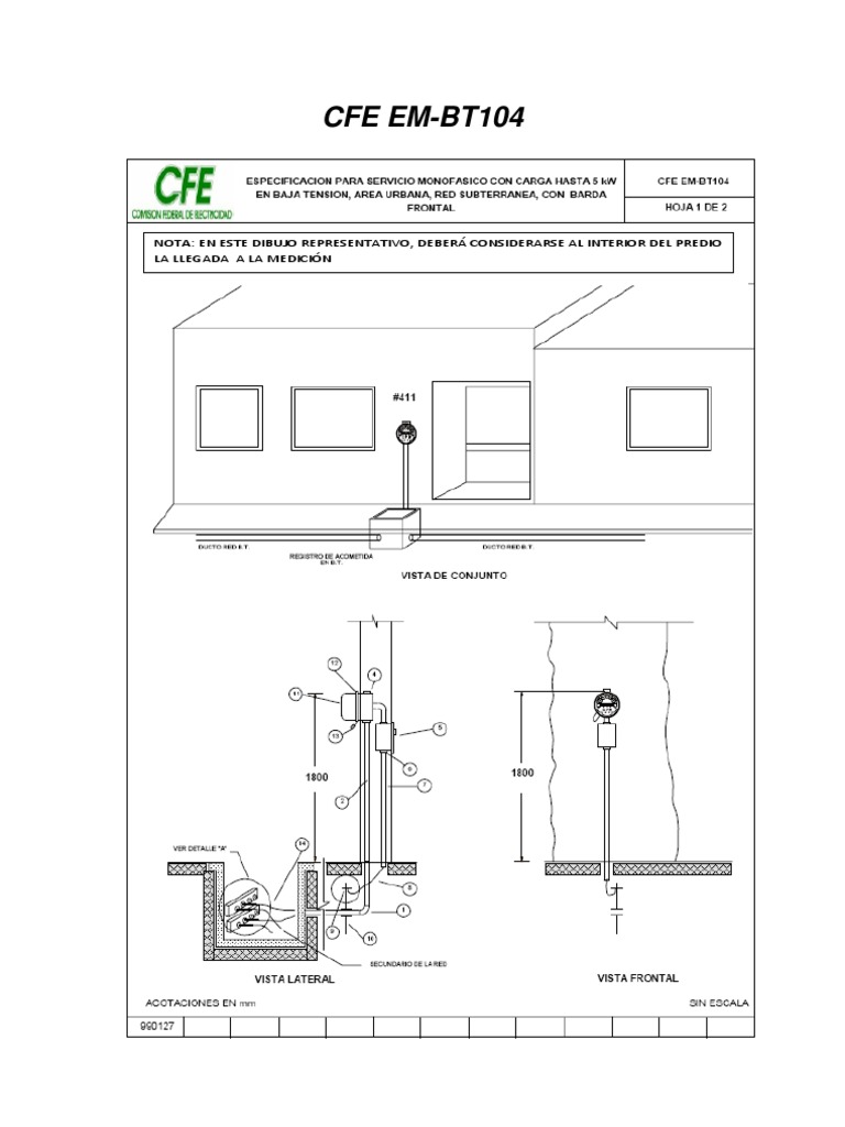 CFE Key Concepts & Reliable CFE Test Practice - CFE Exam Review