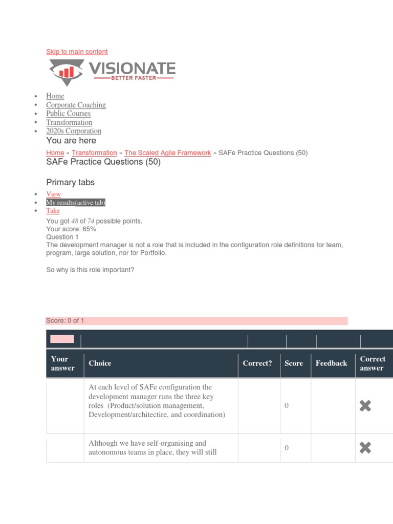 SAFe-Agilist Questions Exam - SAFe-Agilist Valid Exam Voucher, SAFe-Agilist Valid Exam Vce Free