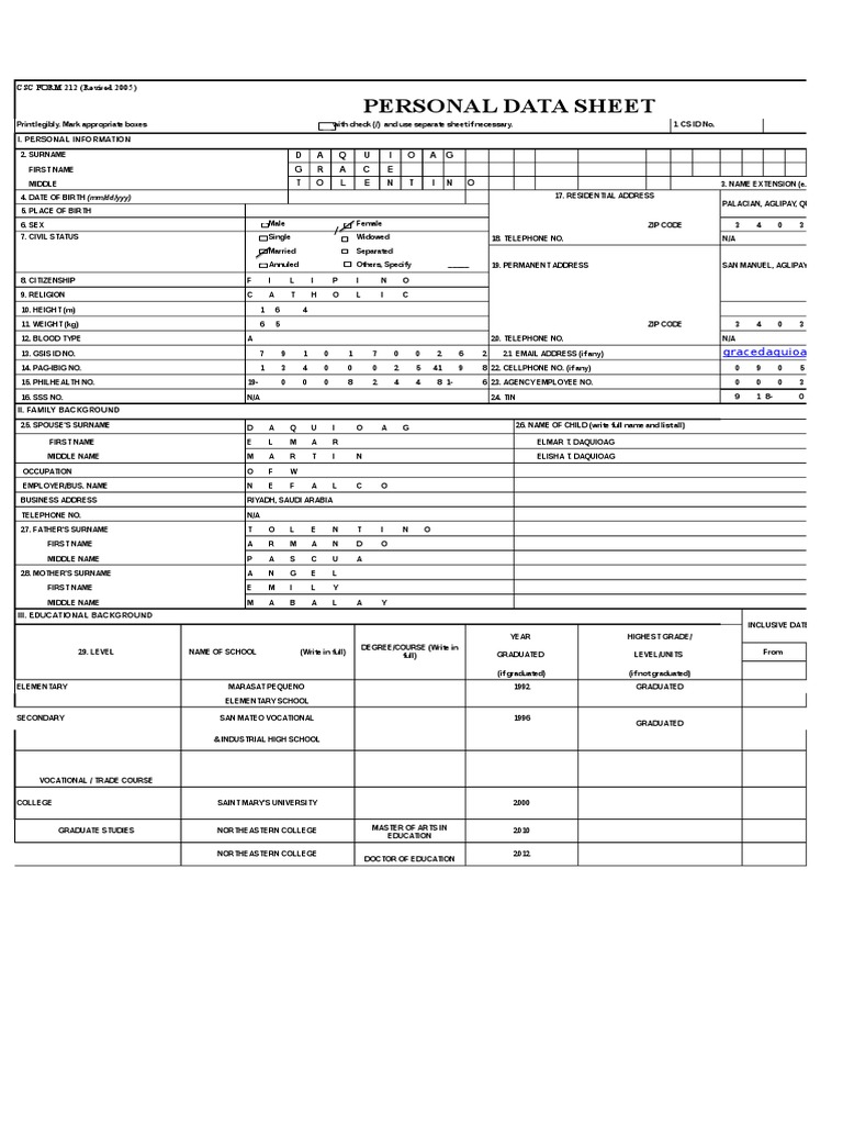 EC-COUNCIL 212-81 Valid Exam Vce Free & 212-81 Reliable Study Questions