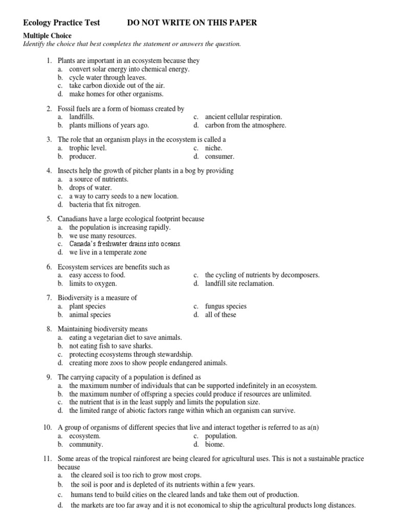 EEB-101 Exam Fees & Test EEB-101 Testking - Reliable EEB-101 Test Book