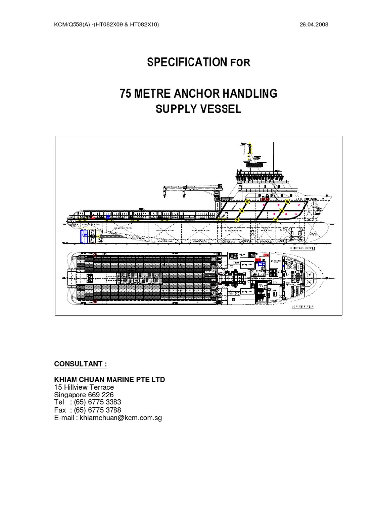 Reliable CITM-001 Exam Practice, CITM-001 Valid Practice Questions