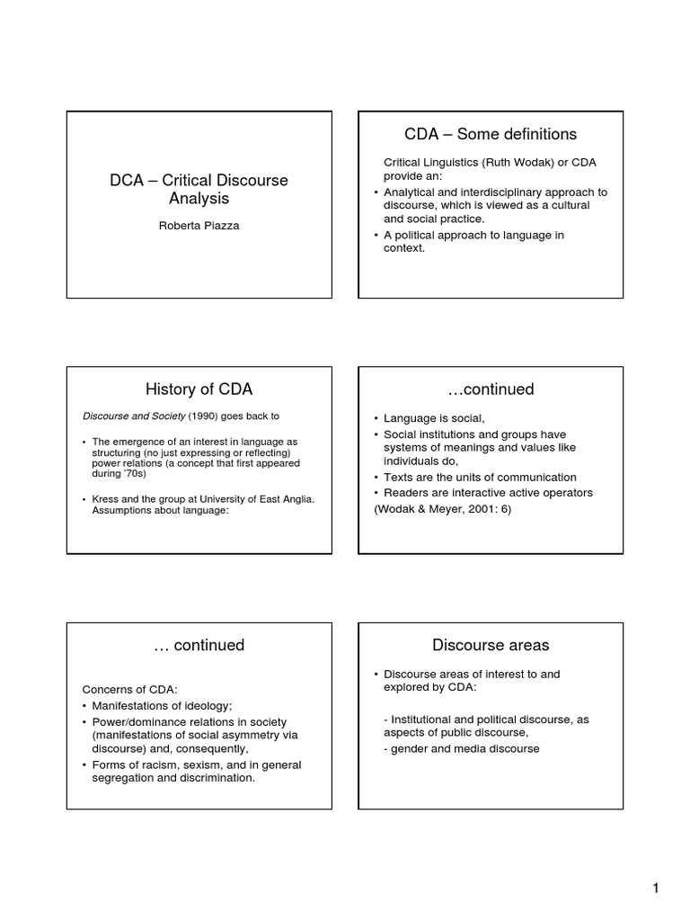 DCA Valid Exam Camp, Docker DCA Passed | DCA Study Materials Review