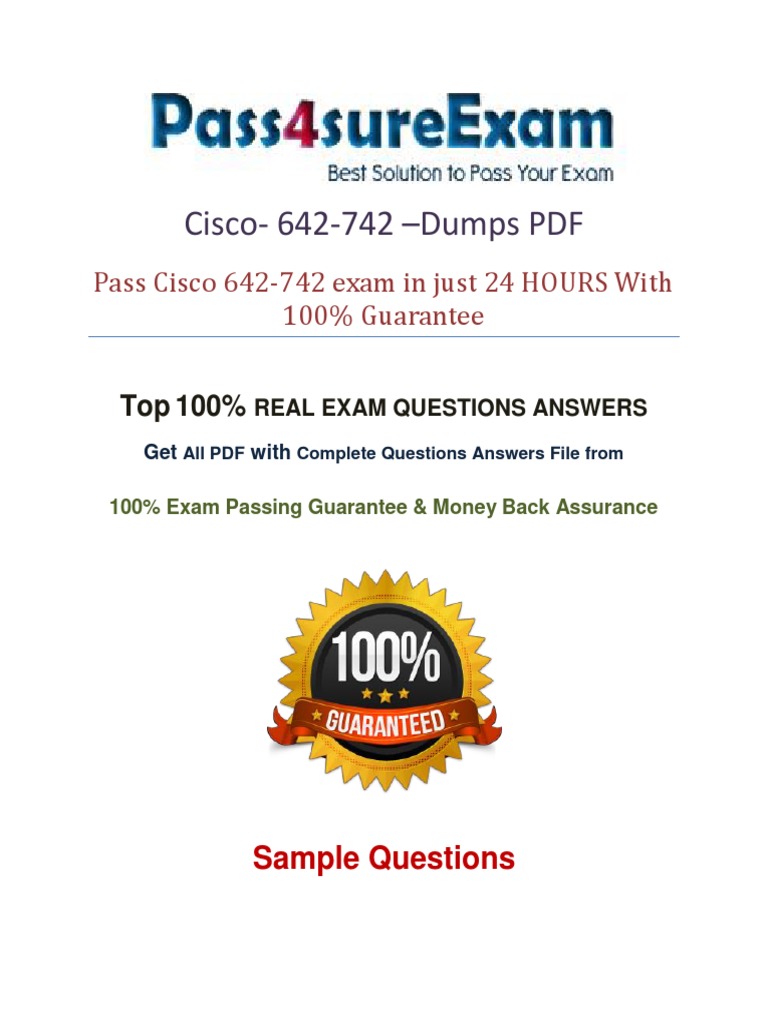 EAPP2201 Valid Exam Sample, EAPP2201 Authentic Exam Hub | EAPP2201 Certification Exam Cost