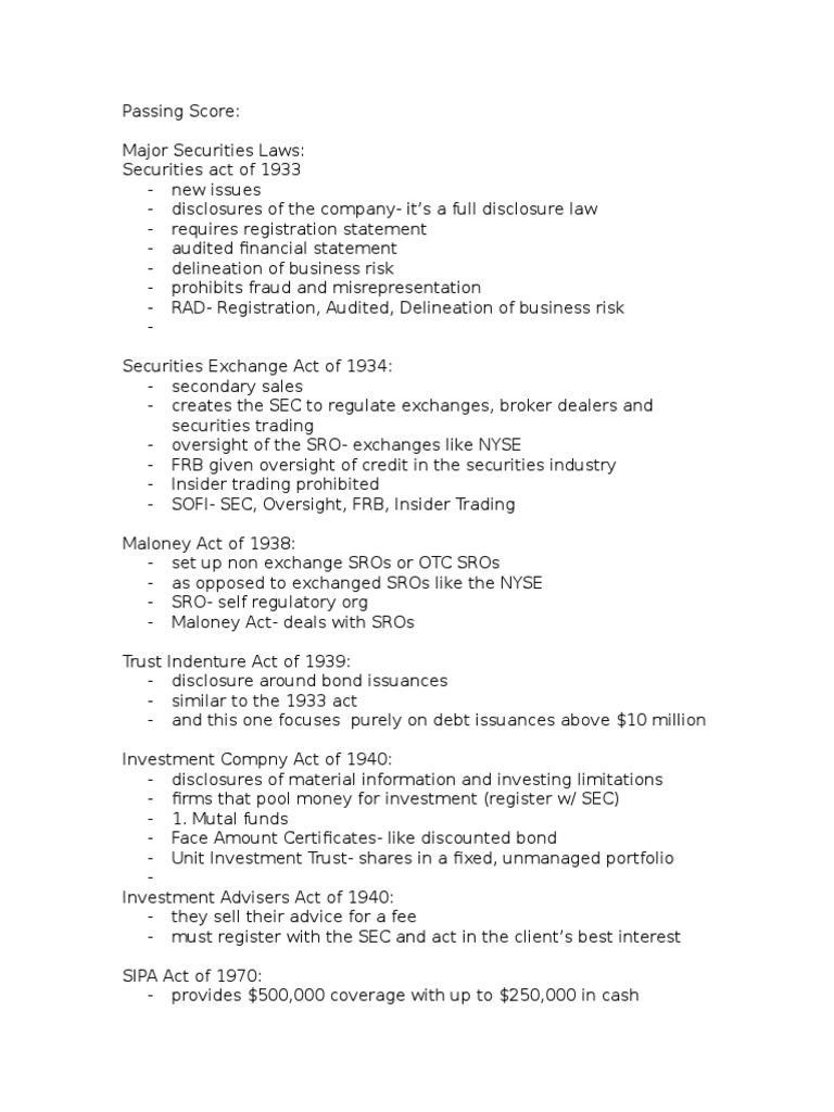 FINRA New Series-7 Dumps Book & Series-7 Reliable Exam Voucher