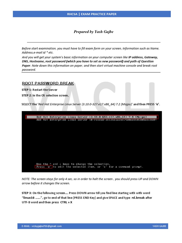 1z1-902 Examinations Actual Questions - 1z1-902 Reliable Test Experience