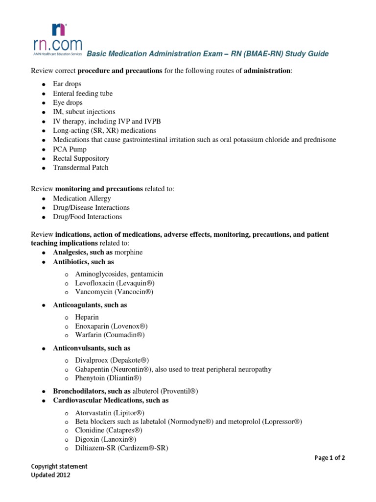 A10-System-Administration Test Review & A10-System-Administration Real Brain Dumps - Test A10-System-Administration Free