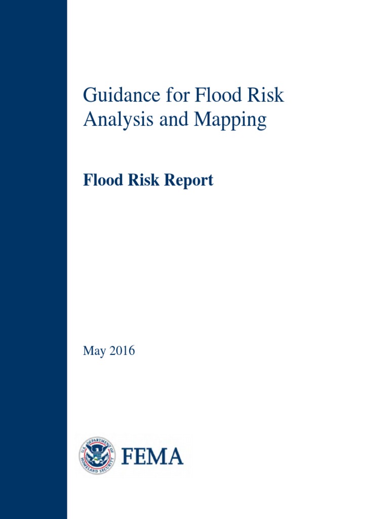 2024 2016-FRR Valid Dumps Ebook, 2016-FRR Current Exam Content | Financial Risk and Regulation (FRR) Series Reliable Real Exam