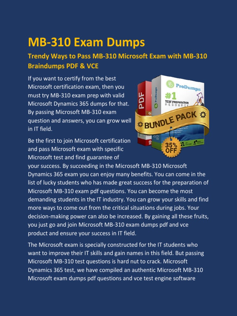 Study MB-700 Material | Microsoft New MB-700 Test Vce Free