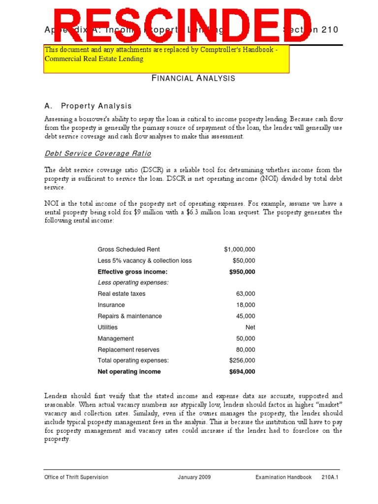 NSE7_OTS-7.2 Reliable Test Experience | Fortinet Well NSE7_OTS-7.2 Prep