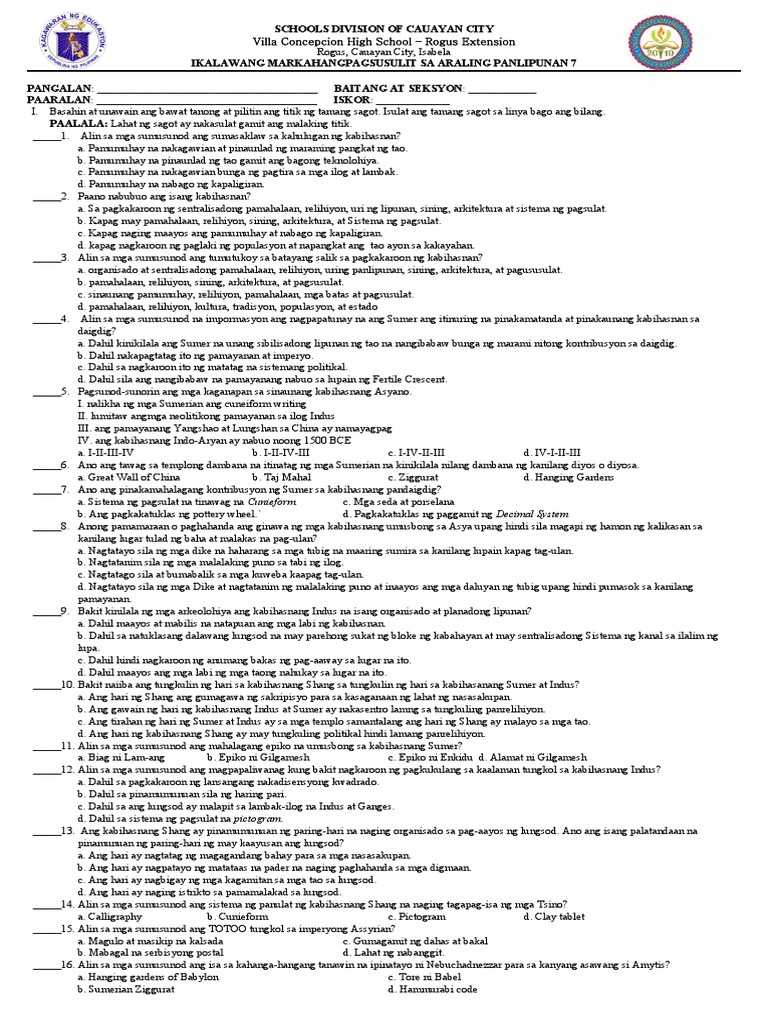 2024 D-UN-DY-23 Detailed Answers, D-UN-DY-23 Valid Exam Guide | Practice Dell Unity Deploy 2023 Exam Mock