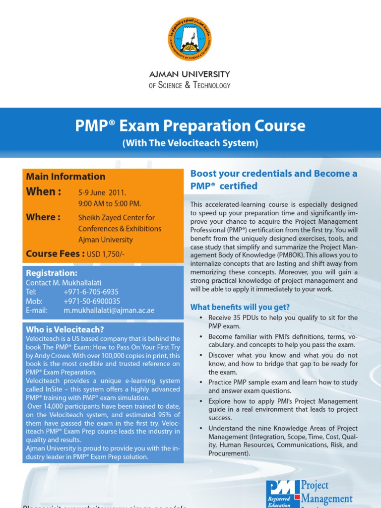 New PMP Test Fee - Test PMP Questions Answers, PMP Reliable Test Labs