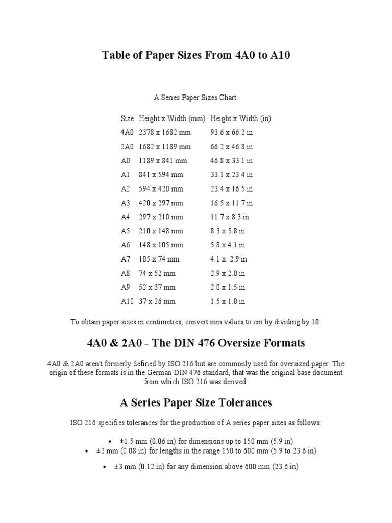 4A0-AI1 Valid Study Plan | 4A0-AI1 Braindump Pdf & 4A0-AI1 Training For Exam