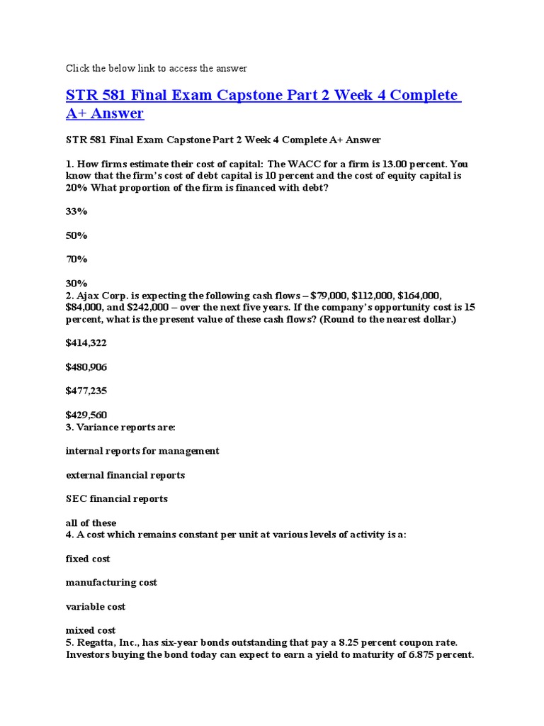 CheckPoint 156-581 Latest Cram Materials & New 156-581 Real Test