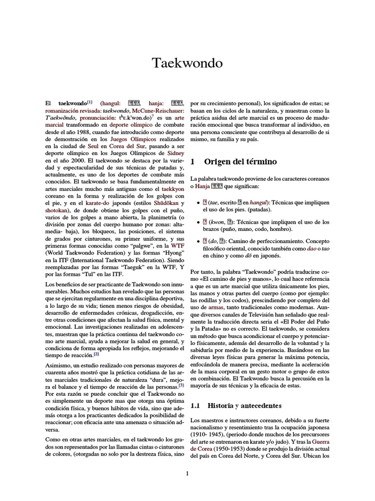 New Exam CT-TAE Braindumps, CT-TAE Reliable Test Objectives