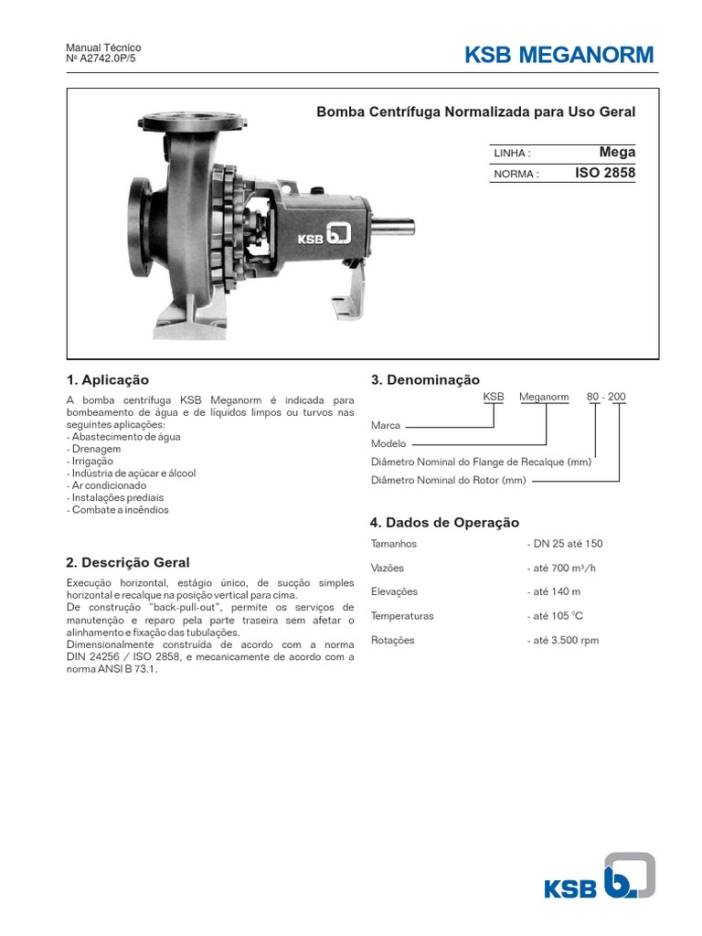 Huawei H19-315 Study Center & H19-315 Pdf Braindumps - PDF H19-315 VCE