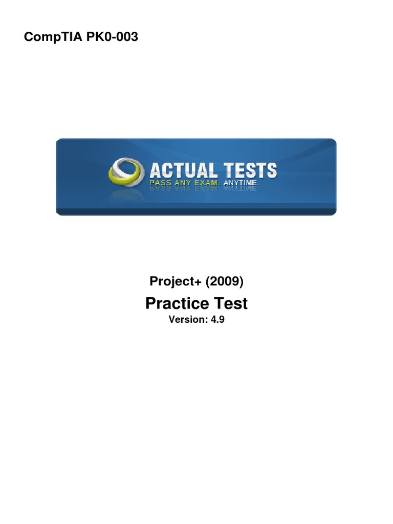 Study PK0-005 Tool & PK0-005 Latest Practice Materials - Valid Test PK0-005 Bootcamp