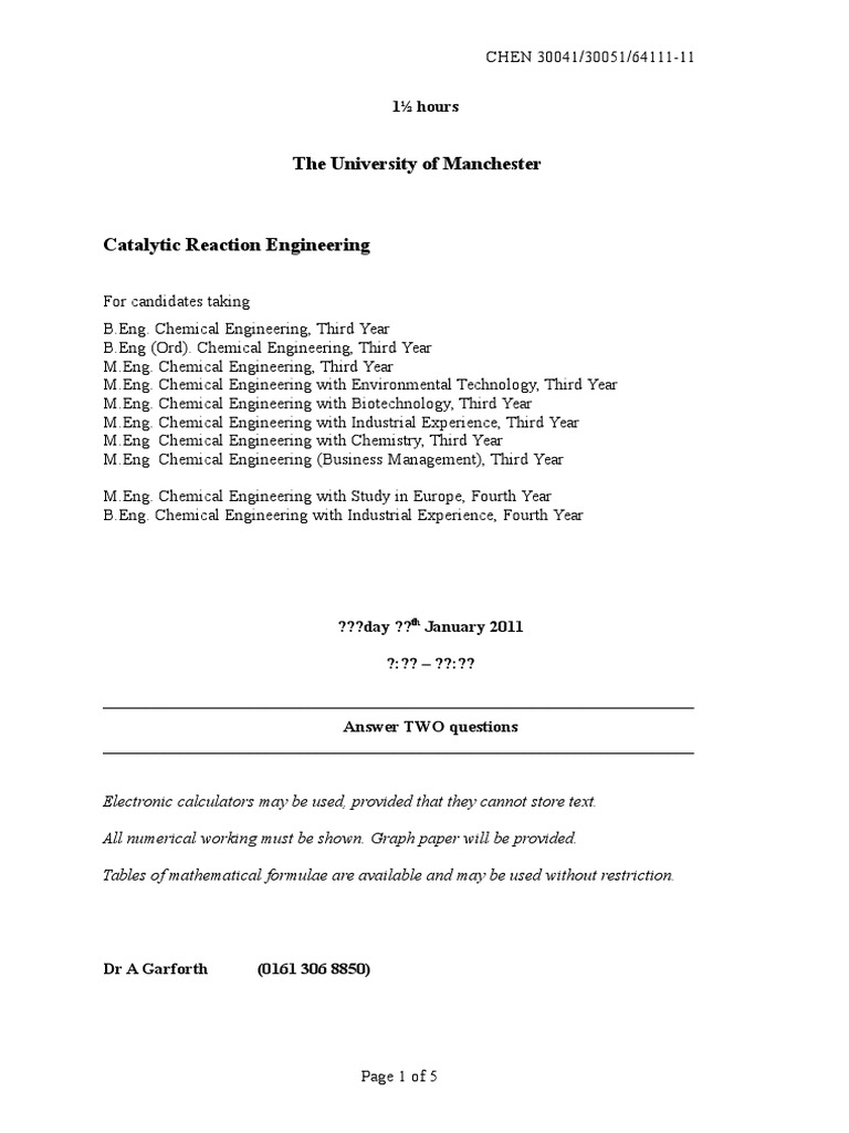 C1000-137 Test Passing Score - Latest Real C1000-137 Exam, C1000-137 New Practice Materials